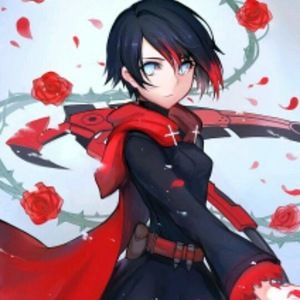 Meet your Posher, Kitkat